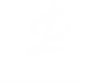 男女操逼视频免费网站观看武汉市中成发建筑有限公司